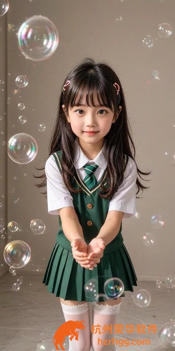 速報(bào)：2025今晚開碼結(jié)果實(shí)時更新，錯過悔一年