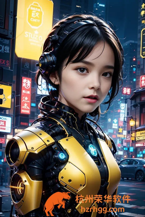 澳門內(nèi)部數(shù)據(jù)碼9點(diǎn)13分公開！獨(dú)家內(nèi)幕揭秘，錯(cuò)過后悔