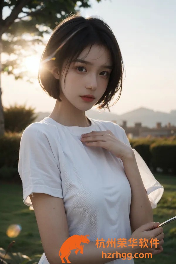 謎底揭曉:衣冠禽獸是什么生肖正確答案及典故與趣味解析