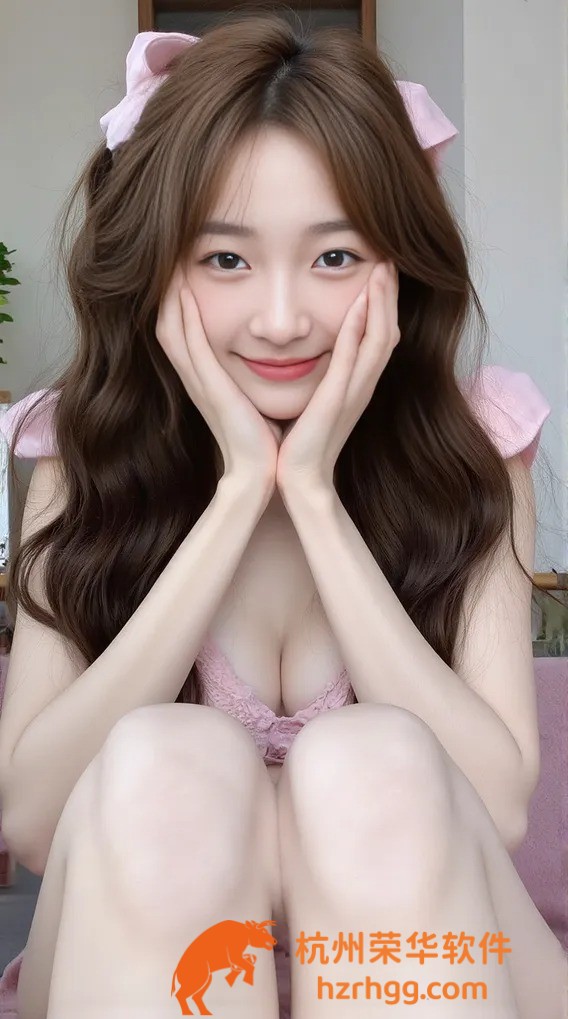 今晚熱推：2025年今晚澳門特馬免費(fèi)預(yù)測(cè)與技巧