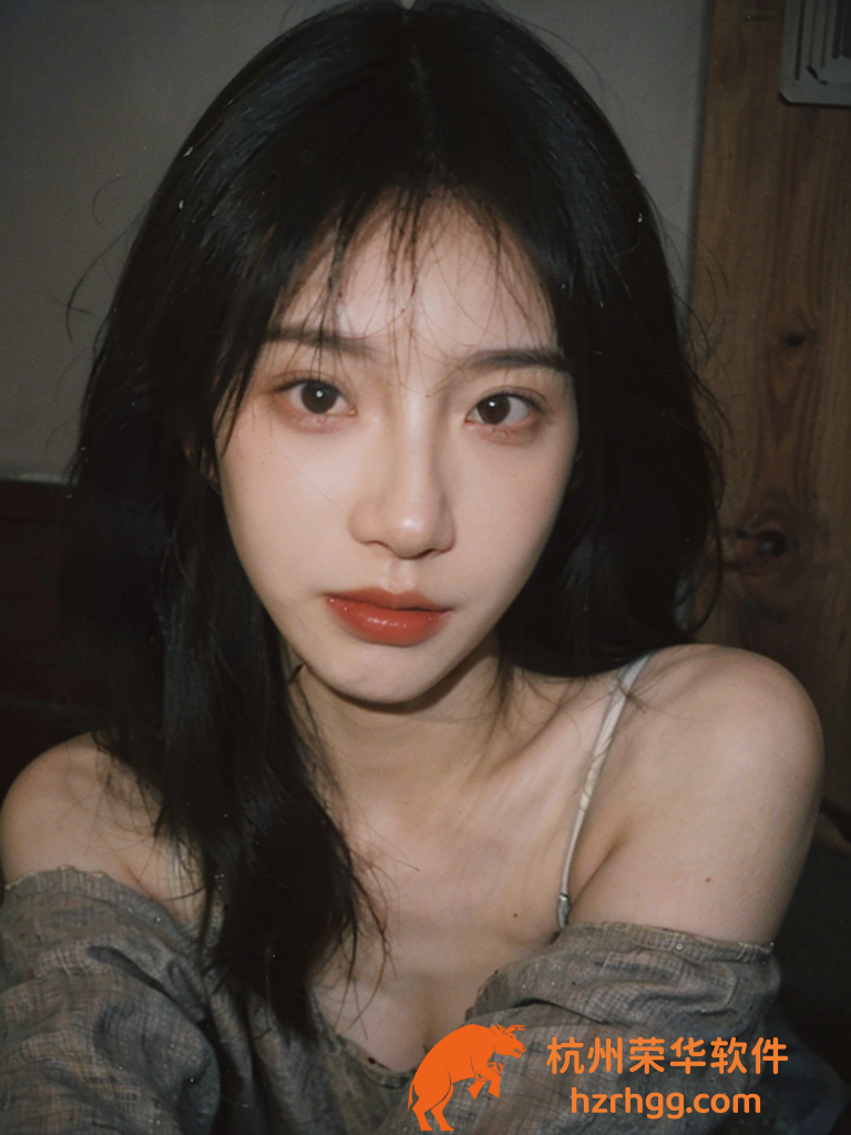 圖解解析:澳門一碼一肖一待一中四不像圖片與選號思路