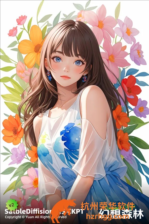 權(quán)威匯總：2025年芳草地澳門資料網(wǎng)最新資源一覽