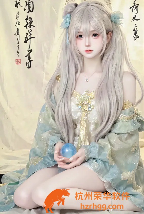 回顧收藏：2003澳門正版資料免費全套公開，珍貴歷史資料一次看盡