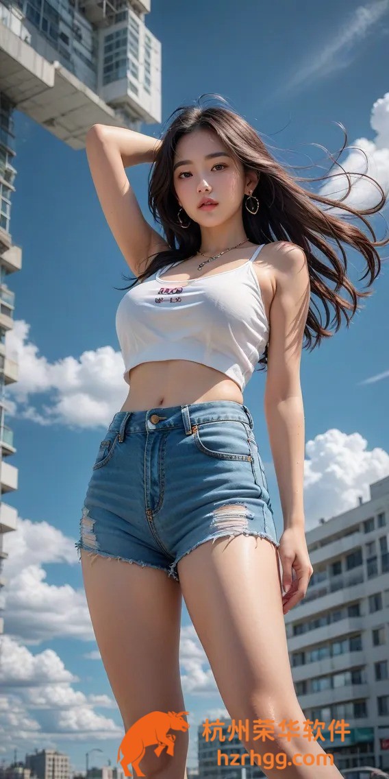 澳門方草地網(wǎng)站登錄入口導(dǎo)航：快速直達(dá)最新頁面！