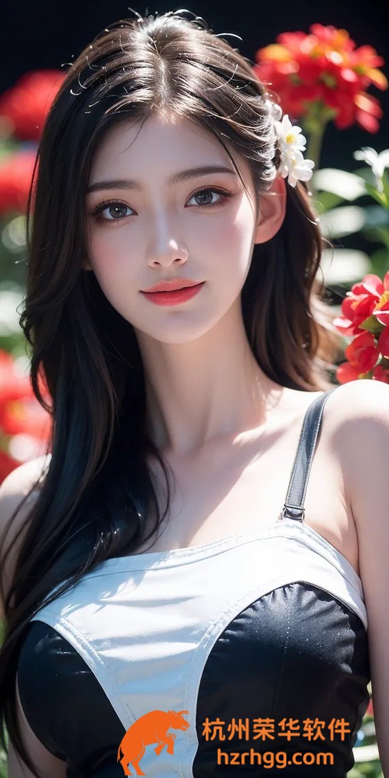 獨家揭秘：澳門二四六天下彩天天免費大全，速查最全資源與熱門推薦