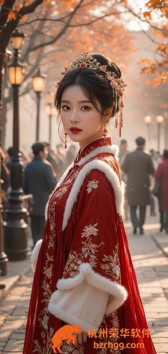 獨家揭秘：2025澳門天天菜免費資料，今晚必中秘籍公開！