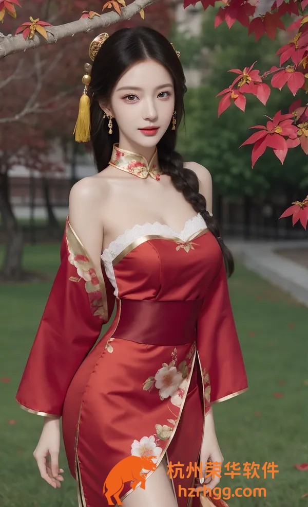 驚天揭秘：新澳門2025年069期免費(fèi)資料，專家都在偷偷收藏！