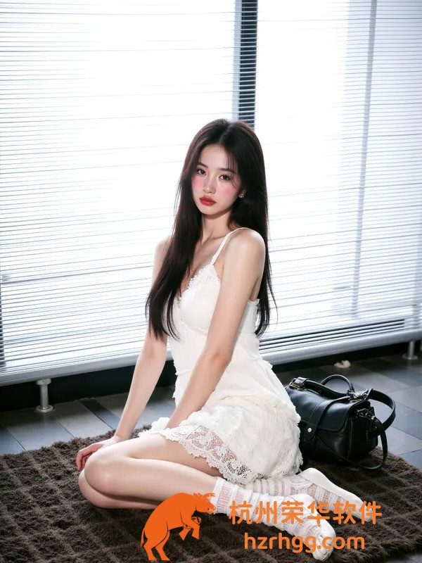 澳門一碼免費公開軟件：一鍵下載，隱藏功能全揭秘