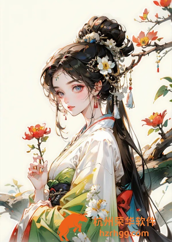 收藏必備：2025年全年資料免費大全，一鍵查全年度重點