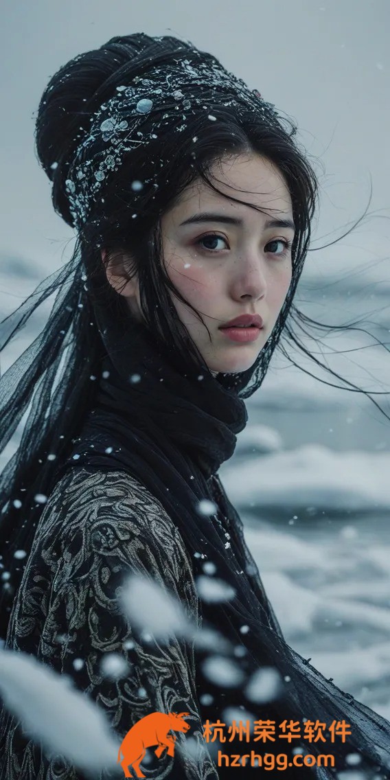 一肖一碼100‰能中多少錢(qián)？一看就會(huì)的獎(jiǎng)金計(jì)算方法