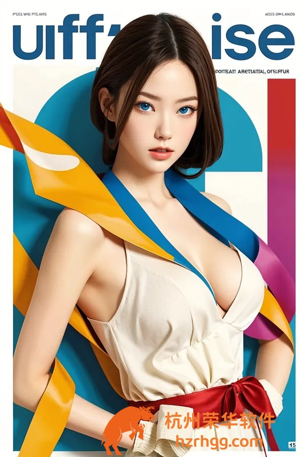 用戶口碑最高！173399澳門最準(zhǔn)網(wǎng)站真實評測與使用心得