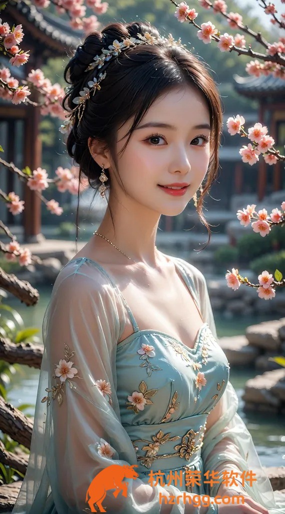 重磅發(fā)布：澳門六開彩資料免費大全想入非非？真相揭秘！