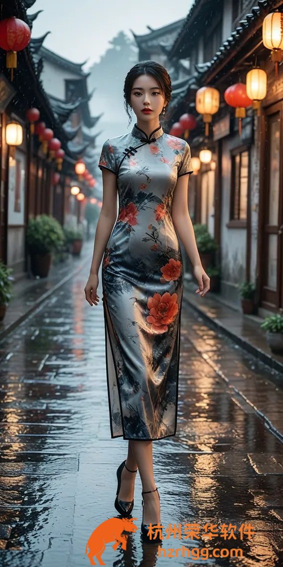 獨家分享：2024免費澳門精準正版資料，提升命中率的實用方法