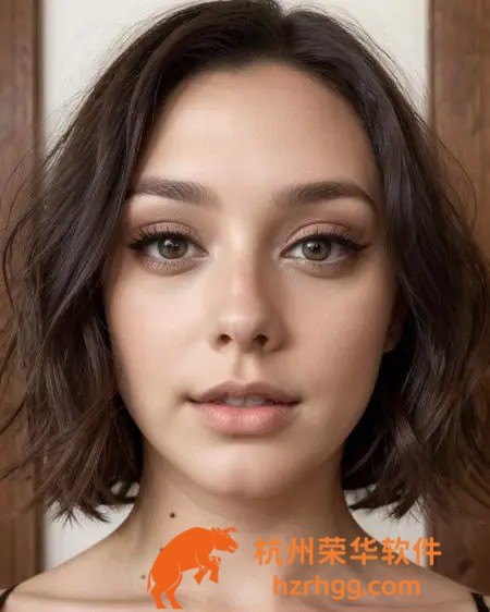 2025年新澳門最精準免費大全：免費資料包助你把握最新動態(tài)