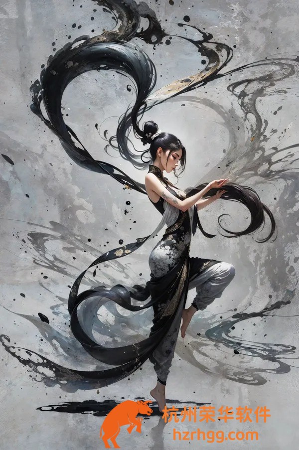 預(yù)測與回顧：新澳2025年彩波色走勢圖全面解讀與實(shí)用建議