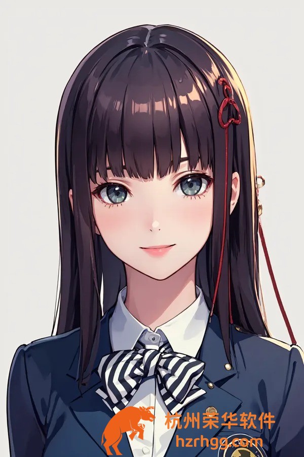 揭秘:澳門觀音救世174044Com背后真相與網(wǎng)友討論