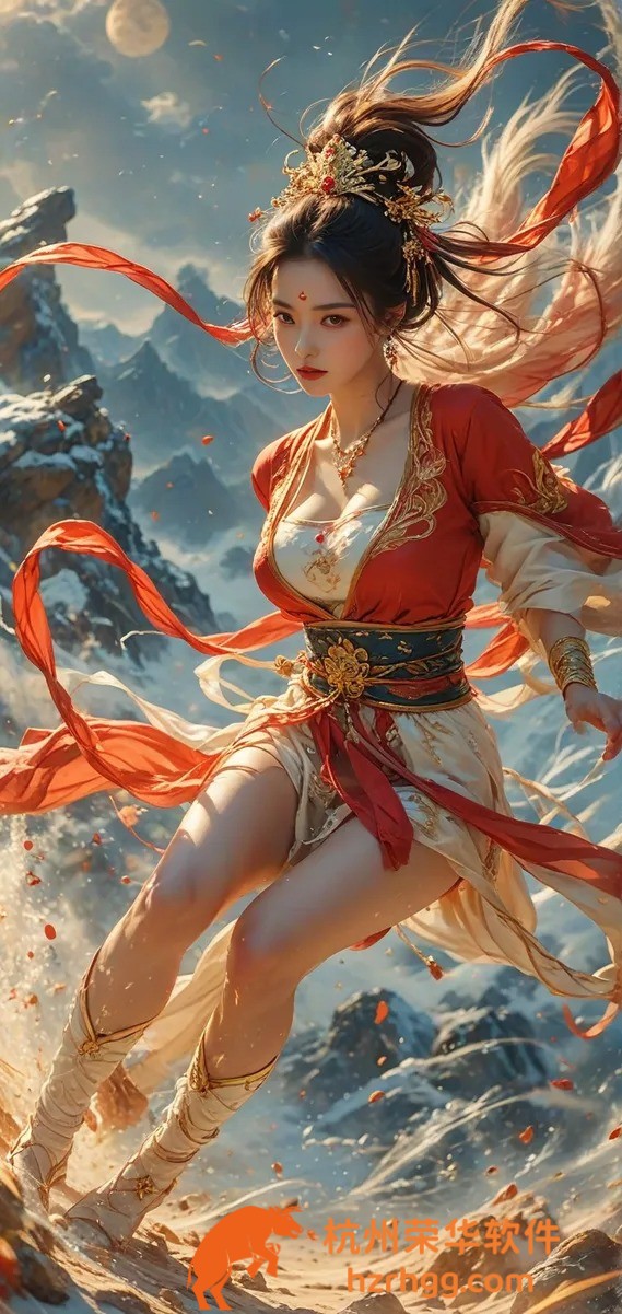 2025年天天開(kāi)彩資料查詢結(jié)果:最新開(kāi)獎(jiǎng)結(jié)果及走勢(shì)分析