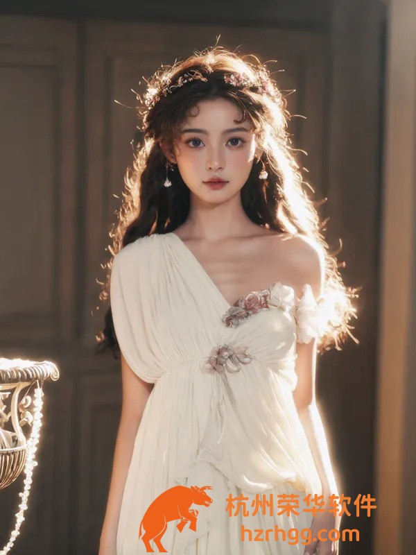 全面整理:2025澳門掛牌正版掛牌完整掛牌 一站式收藏!