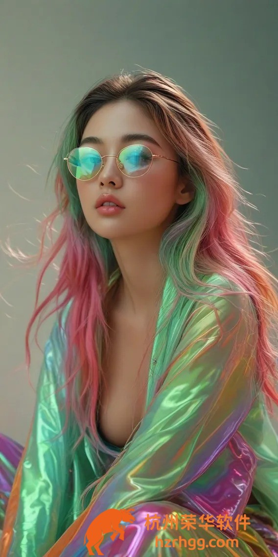 2025年新澳門今晚開:今晚號(hào)碼前瞻與熱點(diǎn)提醒