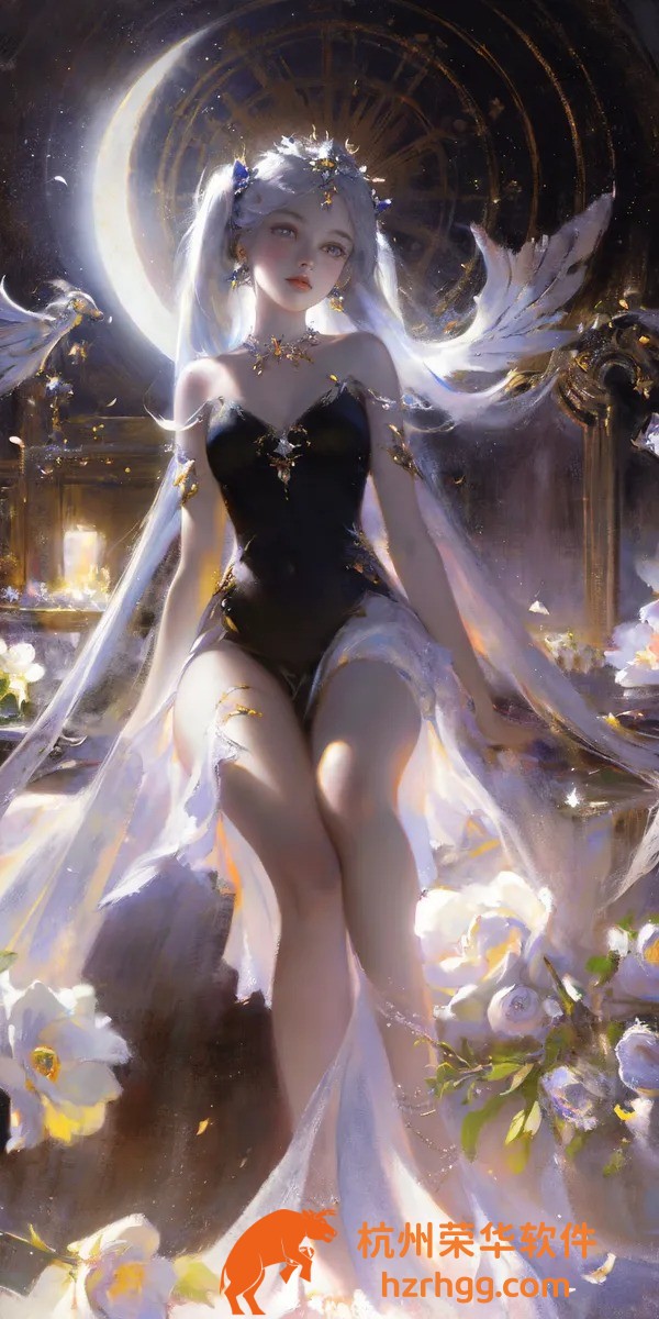 實測有效：澳門管家婆七肖免費中特預測，收藏不迷路！