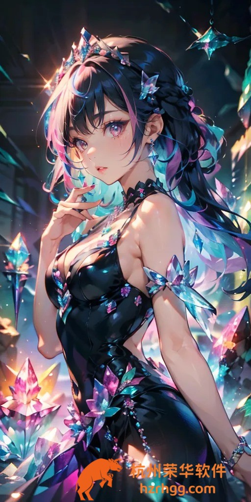 珍藏檔案：2005新澳正版原料大全完整版，回顧黃金數(shù)據(jù)！