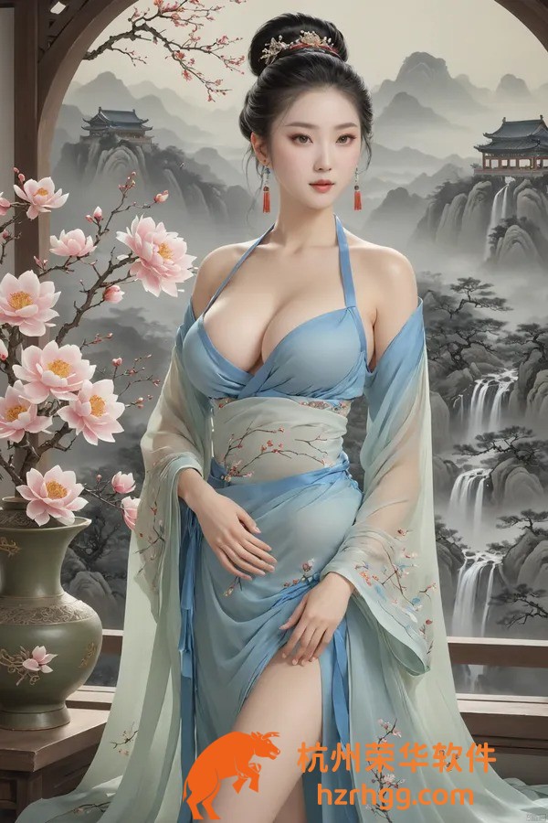 實測公布：澳門精準(zhǔn)一肖一碼準(zhǔn)確公開更新時間，最新更新時間速查