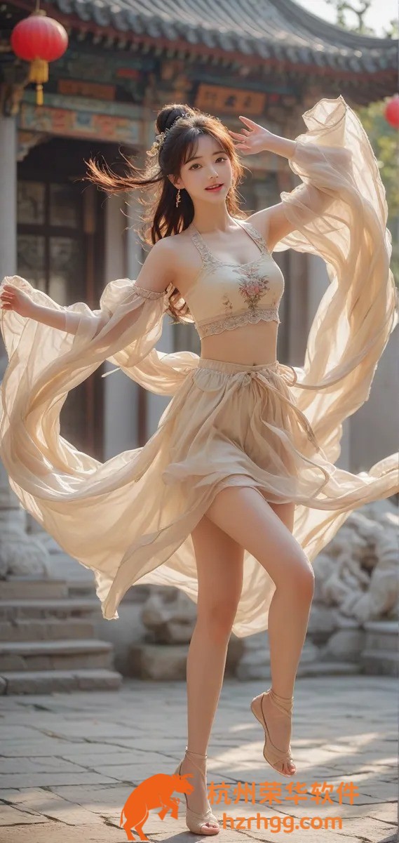 今晚必讀:2025今晚澳門特馬開(kāi)什么碼最新破解與熱門走勢(shì)分析