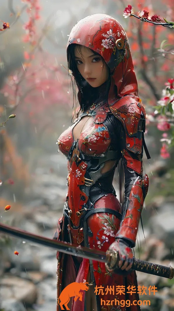 曾道免費(fèi)資料大全com：獨(dú)家揭秘他如何靠一招逆轉(zhuǎn)賠率，中獎(jiǎng)率飆升！