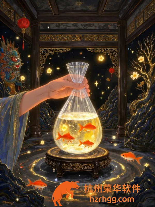 2025新澳門六開歷史記錄查詢?nèi)鎴蟾妫豪錈崽?、連出規(guī)律一覽！