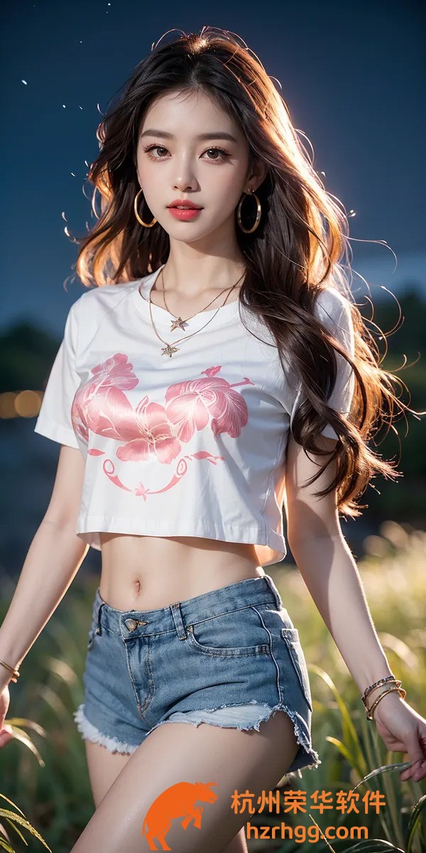 獨(dú)家整理：臺(tái)灣碼資料大全2025年全套秘籍，速收藏！