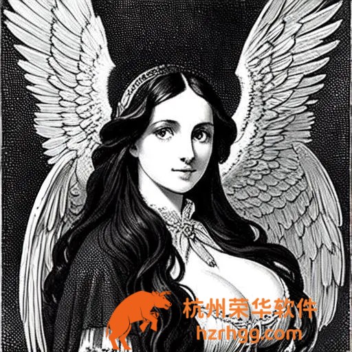 回顧必看：2024年新澳開獎結(jié)果查詢?nèi)o(jì)錄與趨勢分析