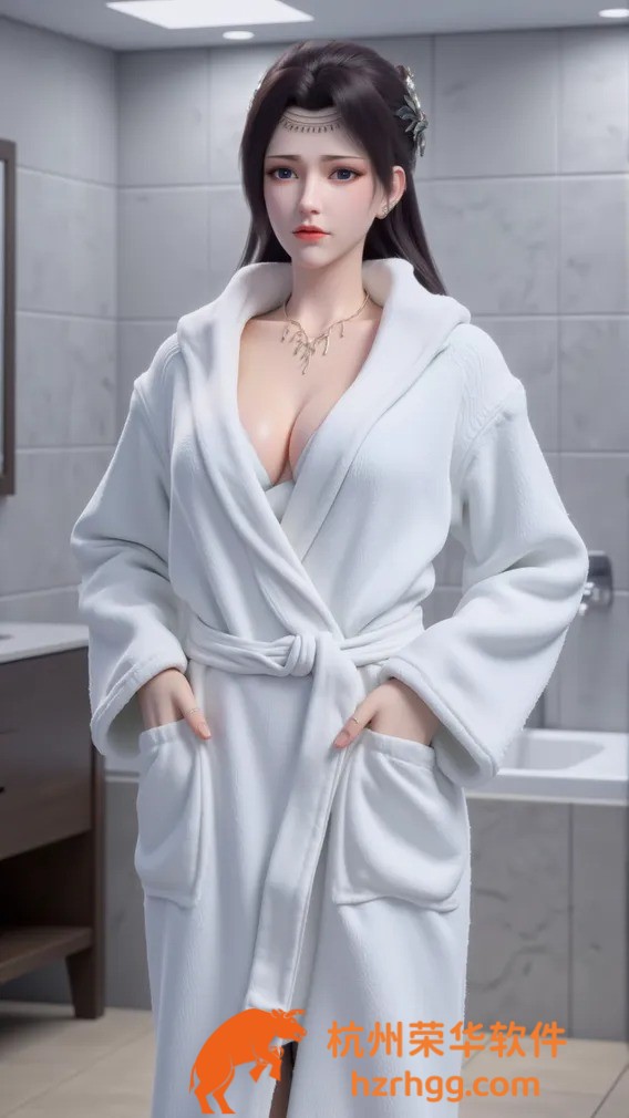 回顧經(jīng)典：2019年今晚正版資料里那些預(yù)言實(shí)現(xiàn)了嗎？