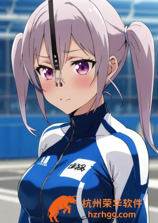 重磅：2025年澳門特馬今晚開獎(jiǎng)億彩網(wǎng)獨(dú)家直播，全程不容錯(cuò)過！