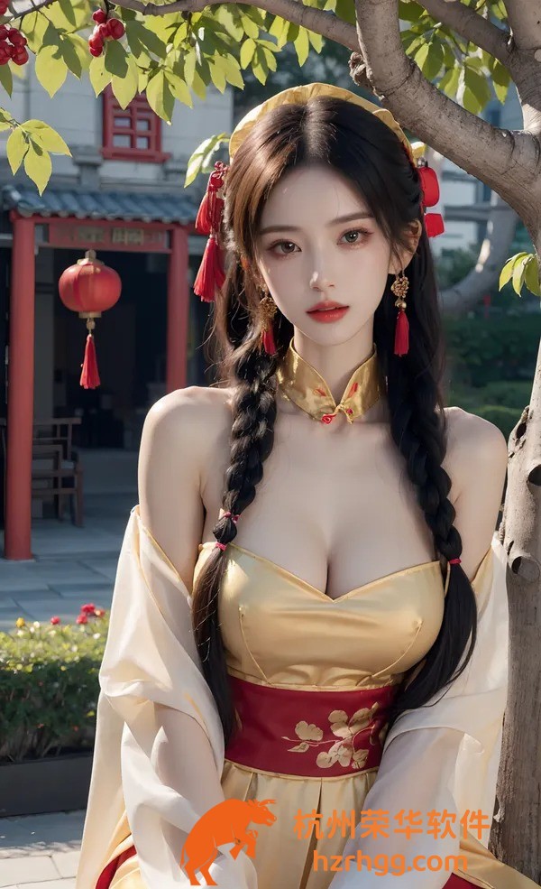 年度大刊：2025新澳全年資料大全集，一次看盡全年走勢