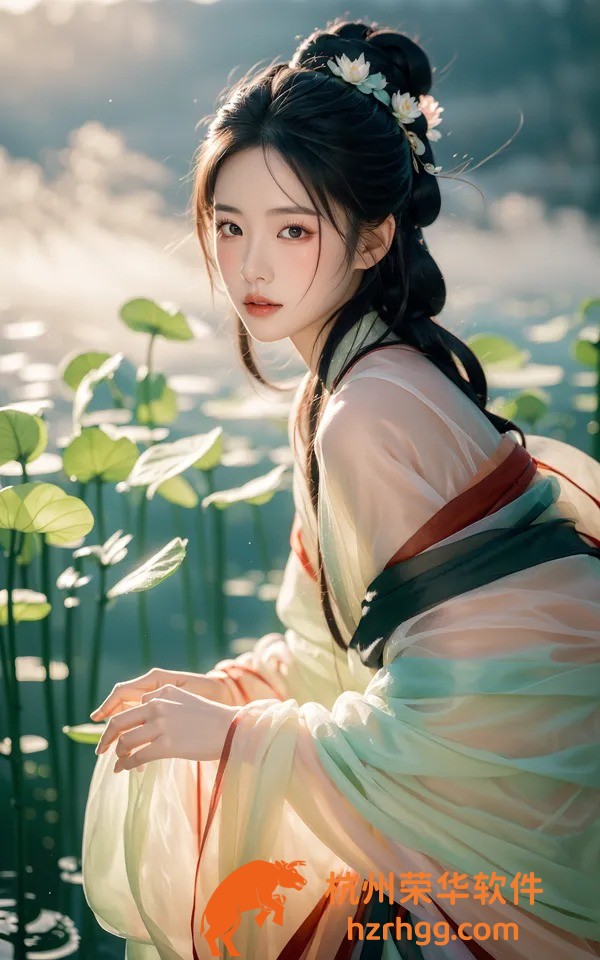 獨家揭秘：澳門管家婆一碼一中一，今晚怎么買最劃算？