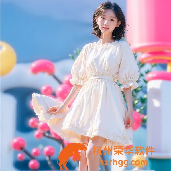 回顧對比：2024年開獎結(jié)果新奧今天掛牌有哪些亮點？