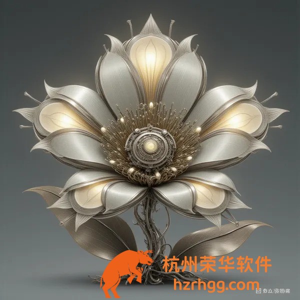 老新澳門2025開獎(jiǎng)結(jié)果全記錄:中獎(jiǎng)號與趨勢解析