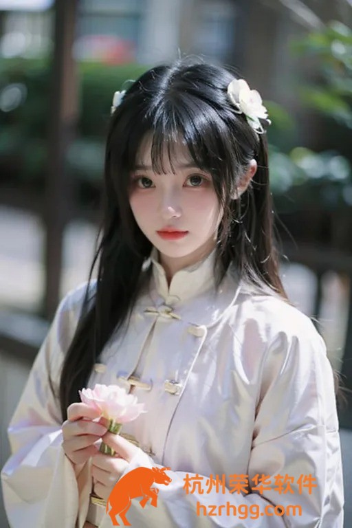 提前揭曉:新澳門開獎(jiǎng)結(jié)果2025,最快開獎(jiǎng)解讀與趨勢(shì)分析