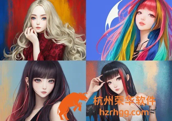 獨(dú)家驗(yàn)證：2025新澳門最精準(zhǔn)正最精準(zhǔn)龍門最新走勢(shì)圖