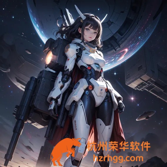 快速入口：123澳門(mén)正版資料免費(fèi)查詢，在線即時(shí)查看最新開(kāi)獎(jiǎng)