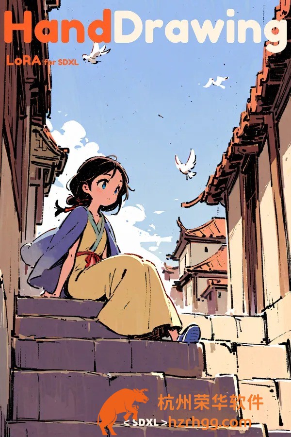 速報追蹤:2025年澳門今晚開獎號碼一尾一碼 實時揭曉與熱圖分析