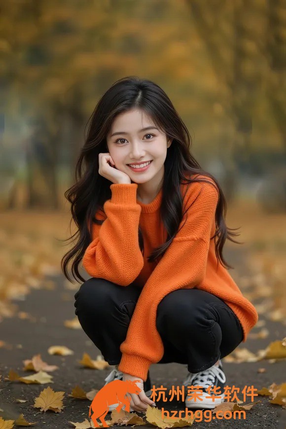 免費領(lǐng)?。?46免費資料大全正版資料版，精準走勢與歷史統(tǒng)計一網(wǎng)打盡