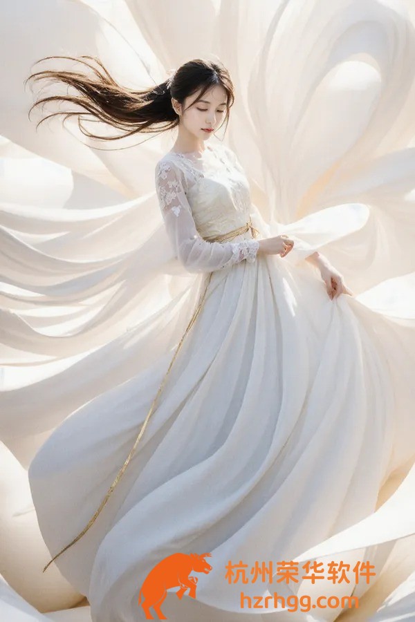 收藏必備：澳門管家婆100%精準準確圖片全套，圖解選號必看技巧