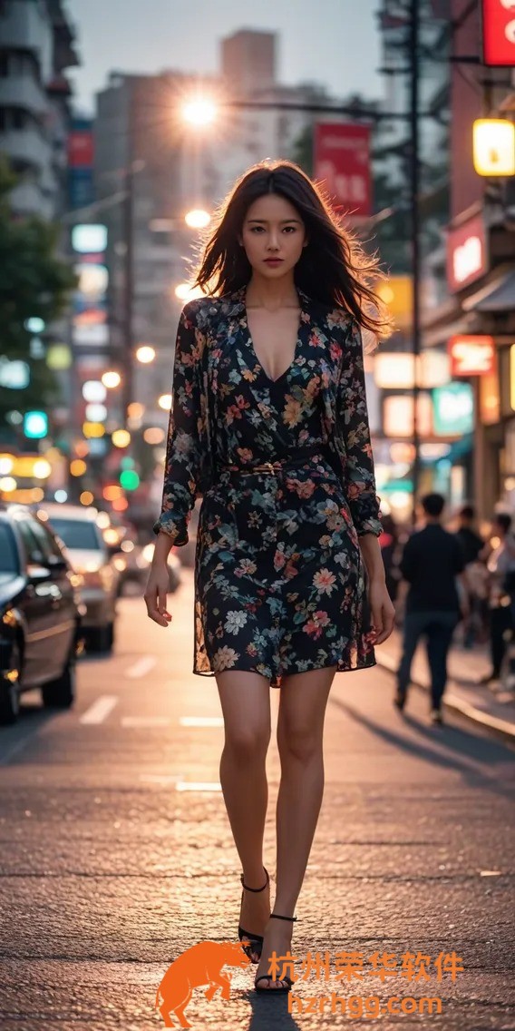 必看更新：新奧門彩生肖走勢圖表全線刷新，十二生肖下一步怎么走？