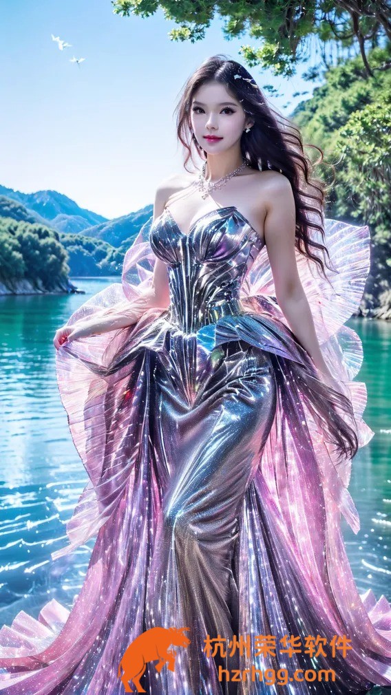 限時領(lǐng)?。?77788888管家婆免費版注冊碼與使用教程