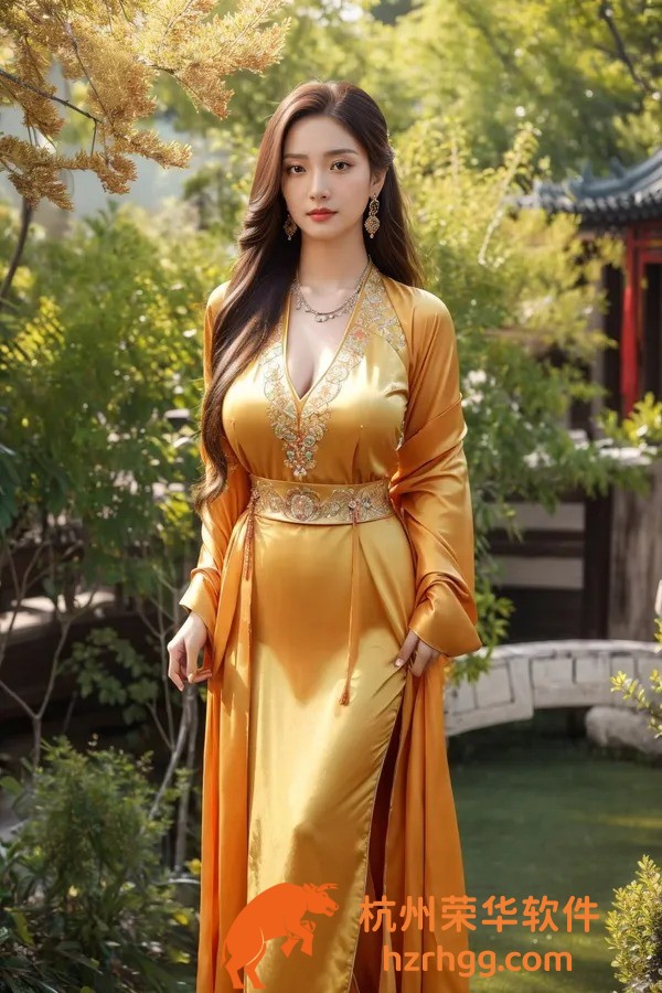 香港免費(fèi)資料正版大全：權(quán)威合集、每日更新不容錯(cuò)過