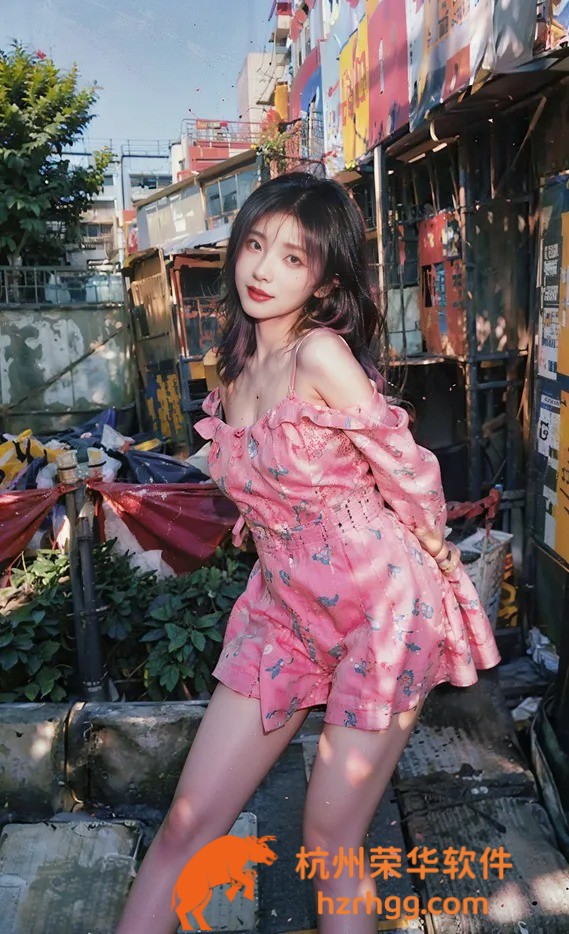 權(quán)威整理：澳門最準(zhǔn)精選資料免費(fèi)大全，專家精選一目了然