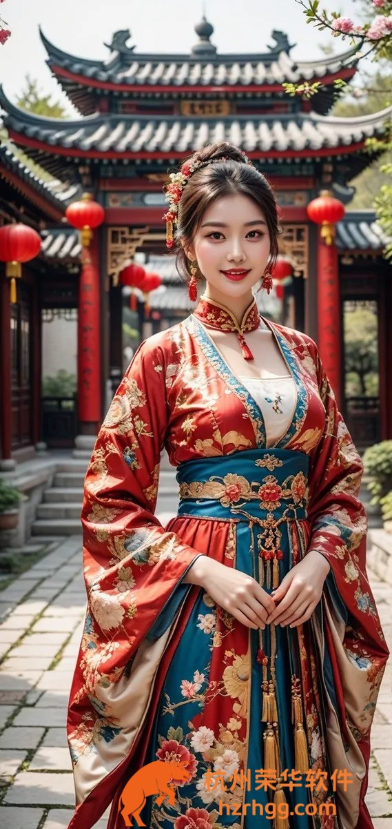 必看解析：新澳門開獎(jiǎng)資料查詢結(jié)果帶來的三大暗示！