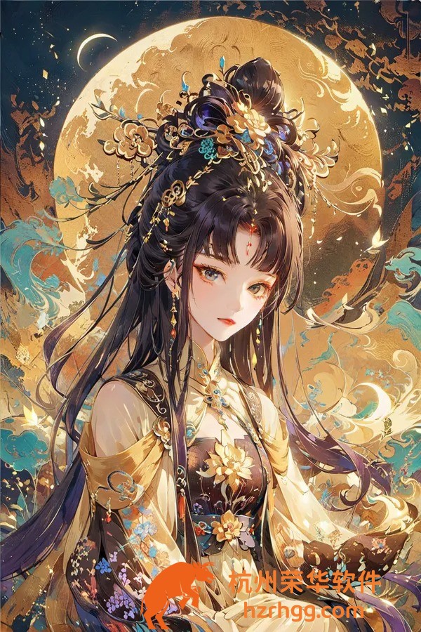 免費送禮：2025澳門免費精準六肖內部推薦與走勢揭秘