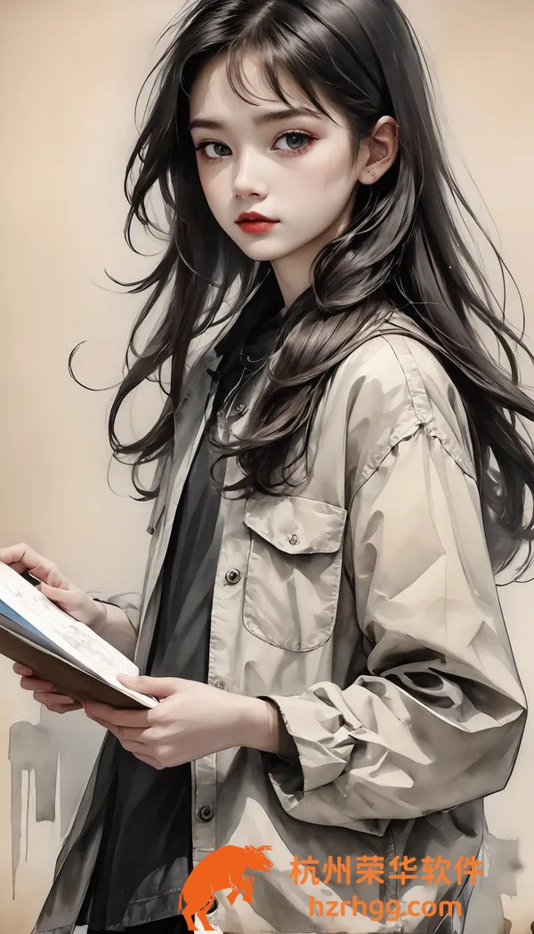 免費(fèi)領(lǐng)?。盒掳奶焯扉_(kāi)彩資料大全新合集與歷史開(kāi)獎(jiǎng)記錄檢索